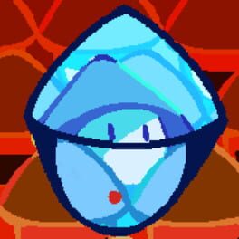 Nizwiz