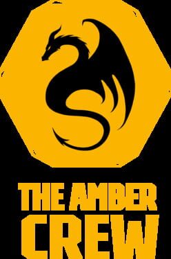 The Amber Crew