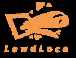 LewdLoco