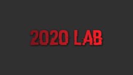 2020LabStudio