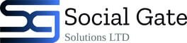 SocialGate