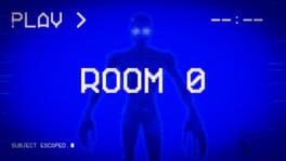 Room 0 Team