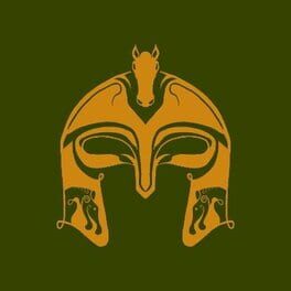 Dernhelm Games