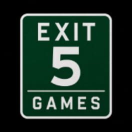 Exit 5 Games