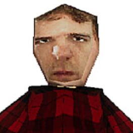 Wastyr