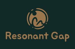 Resonant Gap