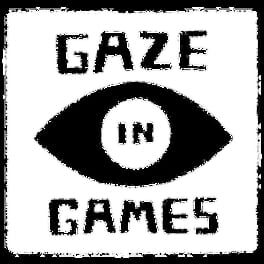 GAZE IN GAMES