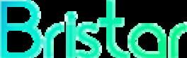 Bristar