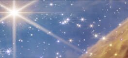 Lost Star Games