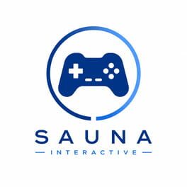 Sauna Interactive