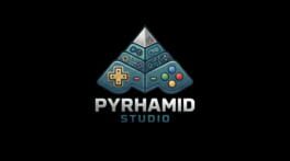 PYRHAMID Studio