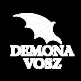 Demona Vosz
