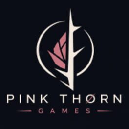 Pink Thorn Games