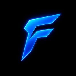 Flarix Studios
