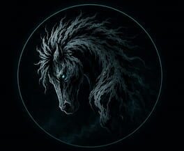 Fallen Horse Entertainment
