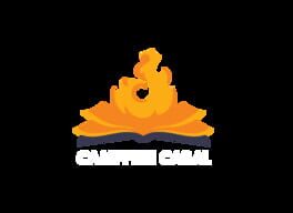 Campfire Cabal