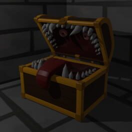 StuffInChest