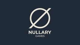nullary games