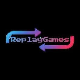 ReplayGames