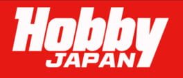Hobby Japan