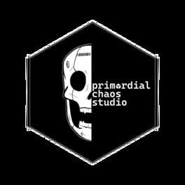 Primordial Chaos Studio