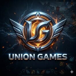 UNIONGAMES