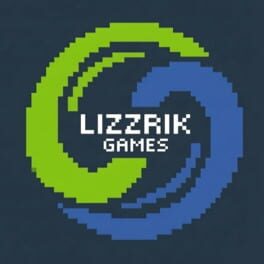 Lizzrik Games