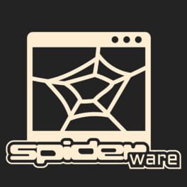 SpiderWare