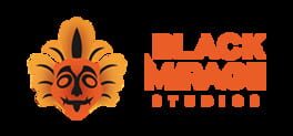 Black Mirage Studios
