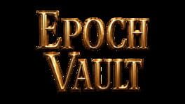Epoch Vault