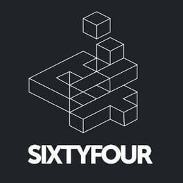 SixtyFour