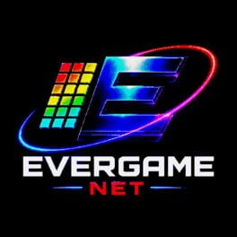 Evergame.net