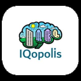 IQopolis