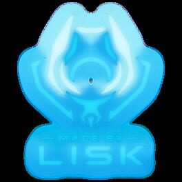 Made by Lisk
