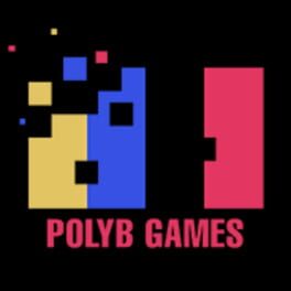 PolyB Games