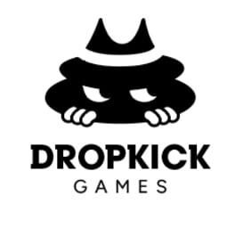 Dropkick Games