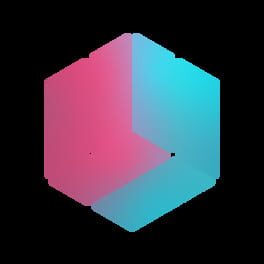Polymer