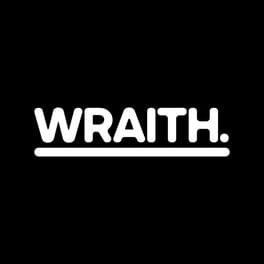 Wraith