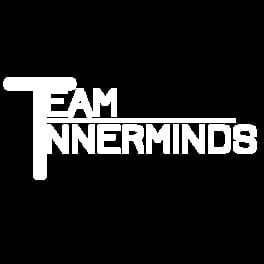 Team Innerminds