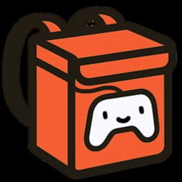 Deliver Games