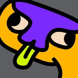 Talio Games