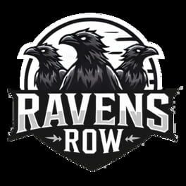 Ravens Row