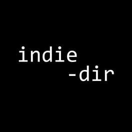 Indie-dir
