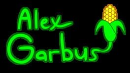 Alex Garbus