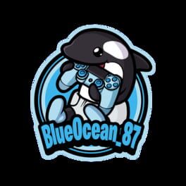BlueOcean_87