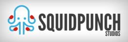 Squidpunch Studios