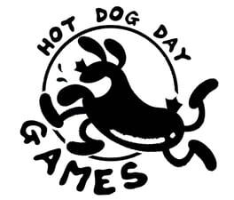 Hot Dog Day Games