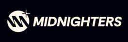 Midnighters