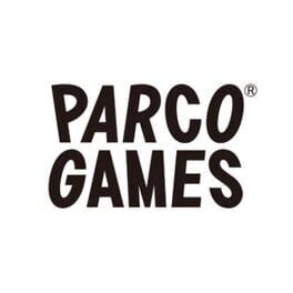 Parco Games