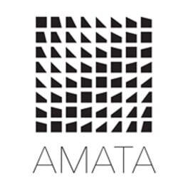 Amata Games